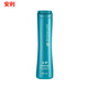 安利（Amway） 絲婷清屑調理洗發(fā)護發(fā)素280ml 洗發(fā)水