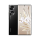 榮耀70/榮耀70 Pro 送3C認(rèn)證40W快充 驍龍778G 雙曲屏5G 99新 二手手機(jī) 亮黑色 榮耀70 （送3C認(rèn)證快充） 5G全網(wǎng)通 8GB+256GB