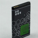 諾基亞（NOKIA）原裝諾基亞手機電池充電器BL-5C原裝全新電池 1020mAh 3.7V 3.8Wh 1個原裝電池