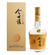 今世緣42度星球大瓶酒·月亮 柔雅型白酒 江淮濃香 42度 700mL 1瓶