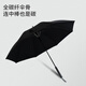 VONLILIENFELD費樂德長柄雨傘防風(fēng)加固超大傘暴雨專用傘碳纖維輕便雙人三人傘