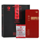萬(wàn)里江嶗山紅茶正宗紅茶100g青島特產(chǎn)特價(jià)禮盒裝茶葉