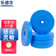 樂德華巡更棒打卡電子巡更系統(tǒng)防水巡更機(jī)感應(yīng)式巡查棒保安巡邏器打點(diǎn)棒 大厚鈕/5個(gè)