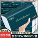 臻木【熱賣款】臻諾抽紙巾大包可濕水餐巾面巾紙箱裝衛(wèi)生紙抽加厚印花 臻木160*180mm 5層 380張*1包 40包