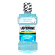 李施德林李施德林漱口水500ml3瓶冰藍(lán)勁爽清口氣除異味牙齦上火男女士約會(huì) 冰藍(lán)零度500ml*1瓶