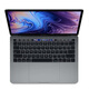 蘋果(Apple)筆記本電腦MacBook Air11寸13寸Pro超薄手提i5學(xué)生辦公娛樂二手 Pro 15寸i7-16G+512 9新帶觸控條