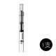 百樂吸墨器鋼筆旋轉(zhuǎn)上墨器CON-40笑臉/78G/88G鋼筆吸墨器 CON-40【吸墨器1個】裸裝