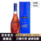 馬爹利Martell 馬爹利名士名仕干邑白蘭地法國洋酒 700ml 一瓶一碼 馬爹利名士 700mL 1瓶