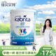佳貝艾特睛瀅羊奶粉800g罐裝3-12歲學(xué)生奶粉正品保證可溯源 800g×1罐