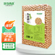 珍谷誘惑 東北黃豆大豆(發(fā)豆芽 打豆漿 非轉基因 無(wú)添加不染色 當年新豆) 【豆漿/發(fā)芽】東北黃豆 1kg*1袋
