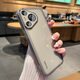 WIKO【原裝品質(zhì)】華為Pura70手機(jī)殼全包高級感P70 Pro 帶鏡頭膜 Ultra 【高透黑】自帶鏡頭膜 華為Pura70