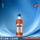 馬爹利Martell馬爹利鼎盛VSOP干邑白蘭地洋酒小酒版酒伴50ml小洋酒組合 馬爹利鼎盛 50mL 1瓶 小酒版
