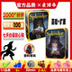 英文璀璨桌游寶石商人Splendor board game休閑聚會(huì)棋牌城市擴(kuò)展 Splendor 基礎(chǔ)+擴(kuò)展