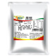 特未濃特味濃藤椒腌料1kg 藤椒風(fēng)味腌料藤椒雞翅腌料雞排炸雞腌料MA0251