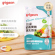 貝親(Pigeon) 奶瓶果蔬清洗劑  泡沫型  補(bǔ)充裝 380ml MA102