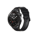 小米（MI）Xiaomi Watch 表圈表帶套裝 鍛造碳
