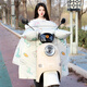 火炬人擋風(fēng)被冬季加絨加厚加大摩托車(chē)電瓶車(chē)擋風(fēng)被防風(fēng)罩保暖被 帶側翼 25灰（小孔恐）加厚帶側翼雙面防水面料
