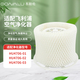 東耐倫 適合飛利浦加濕器濾網(wǎng) 濾芯HU4136加濕器濾網(wǎng) 適用于加濕器HU4706/01/02/03 加濕器濾網(wǎng)（新）
