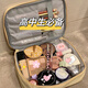 新手化妝品彩妝套裝全套組合禮盒一套美妝學(xué)生淡妝女初學(xué)者牌 初級版一小箱