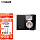 雅馬哈（YAMAHA）NS-777家庭影院套裝家用落地音箱高端影院落地5聲道五件套音響套裝 HIFI 進(jìn)口 NS-333