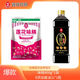 蓮花味精400g+蓮花醬油1L 零添加特級生抽