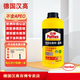 百得（Pattex） 德國漢高水性壁紙基膜墻固地固界面劑高滲透水性環(huán)保墻面加固劑 1kg 水性墻面處理劑基膜