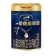 愛他美領(lǐng)熠幼兒配方奶粉（12—36月齡 3段） 3段 800g 6罐
