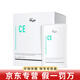 素瑞施sorex isov官網(wǎng)旗艦軟膜粉面膜積雪草軟膜粉韓國護(hù)膚品 ISOV積雪草軟膜粉30gx10包