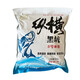 縱橫黑坑鯽魚散炮123#黑坑混養(yǎng)黑科技魚餌江湖漁具谷物香翹嘴 縱橫黑坑3#果香(900克)