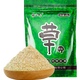 舟三公（ZHOUSANGONG） 草魚(yú)餌料野釣湖庫大物草魚(yú)蜜瓜草魚(yú)餌黑坑餌料配方漁具釣魚(yú)用品 草（蜜瓜500g）*1包【新手試釣】