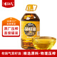 踏水坊有鍋氣 食用油 菜籽油5L大容量非轉基因 物理壓榨