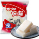 佐藤年糕日式碳烤糯米拉絲花福切餅火鍋食材280g日本進(jìn)口 單袋裝