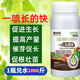 耕豐旺植物促生長劑農(nóng)作物生長劑葉面肥果樹瓜果蔬菜植物催芽促生長的快 500克