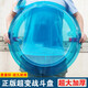 超變戰(zhàn)陀戰(zhàn)斗盤特大號超大加厚夢幻4颶風(fēng)戰(zhàn)魂競技對戰(zhàn)盤玩具定制 特大號圓形對戰(zhàn)盤