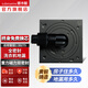 潛水艇（Submarine）黃銅防臭地漏套裝衛(wèi)生間干區(qū)淋浴大排量洗衣機(jī)長條隱形全銅主體 全密封-洗衣機(jī)地漏（配彎頭）