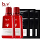 b2v旅行裝洗發(fā)水 中小樣 洗發(fā)水 212ml*1套