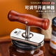 Vinland日本多功能罐頭開(kāi)罐器不銹鋼開(kāi)蓋開(kāi)瓶啟瓶神器擰瓶蓋萬(wàn)能擰瓶起子 【萬(wàn)能開(kāi)蓋神器】單個(gè)裝
