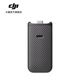 大疆 DJI Osmo Pocket 3 續(xù)航手柄 Osmo Pocket 3 配件 大疆口袋相機(jī)配件 Osmo Pocket 3 續(xù)航手柄
