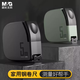 晨光(M&G)文具自停頓Pro鋼卷尺3米家用加厚加硬自動鎖定測量高精度尺子圈尺制圖測量綠色AHT99148D