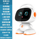 潘博士智能機器人兒童早教機0-12歲學(xué)習機幼兒童玩具男女孩生日六一禮物 安卓32G[愛(ài)奇藝+語(yǔ)音喚醒]