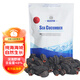 Melephant 加拿大深海淡干海參 海參干貨 4560型 454g 精品袋裝
