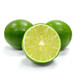 青尊園青檸檬新鮮現摘綠皮薄多汁整箱當季現摘發(fā) 1斤精選嘗鮮裝