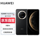 華為（HUAWEI）Mate 70 Pro+ 16GB+512GB墨韻黑鴻蒙AI 高亮鈦玄武架構(gòu) 紅楓原色影像華為手機(jī)