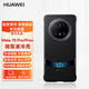 華為（HUAWEI）原裝Mate70/pro/+/X6微泵液冷手機殼保護套高效散熱降溫黑科技 華為Mate70Pro/Pro+微泵液冷殼 【華為原裝 支持驗貨】