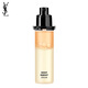 圣羅蘭（YSL）全新夜皇后精華30ml-替換裝（非賣(mài)品）