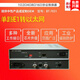單E1協(xié)議轉(zhuǎn)換器2m轉(zhuǎn)以太網(wǎng) bnc兩兆轉(zhuǎn)rj45網(wǎng)口 一口e1網(wǎng)橋 非成幀e12M轉(zhuǎn)以太網(wǎng)口 軍綠色
