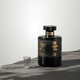 墨白云坤醬香型白酒 53%vol 500mL 1瓶