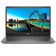 dell/戴爾7730 7740 7750 7760移動圖形工作站平面設計3D建模17寸筆記本電腦 戴爾7750RTX4000 8G17寸 圖形工作站 套餐三 9成新