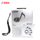 好智慧E303復讀機隨身聽(tīng)磁帶機錄音機學(xué)生英語(yǔ)學(xué)習機播放 銀色