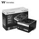 Thermaltake（Tt）額定750W TR2 S 750 電腦電源（80PLUS認證/主動(dòng)式PFC/智能溫控風(fēng)扇/支持背線(xiàn)）
